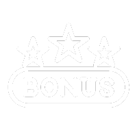 xobr Bônus e Promoções