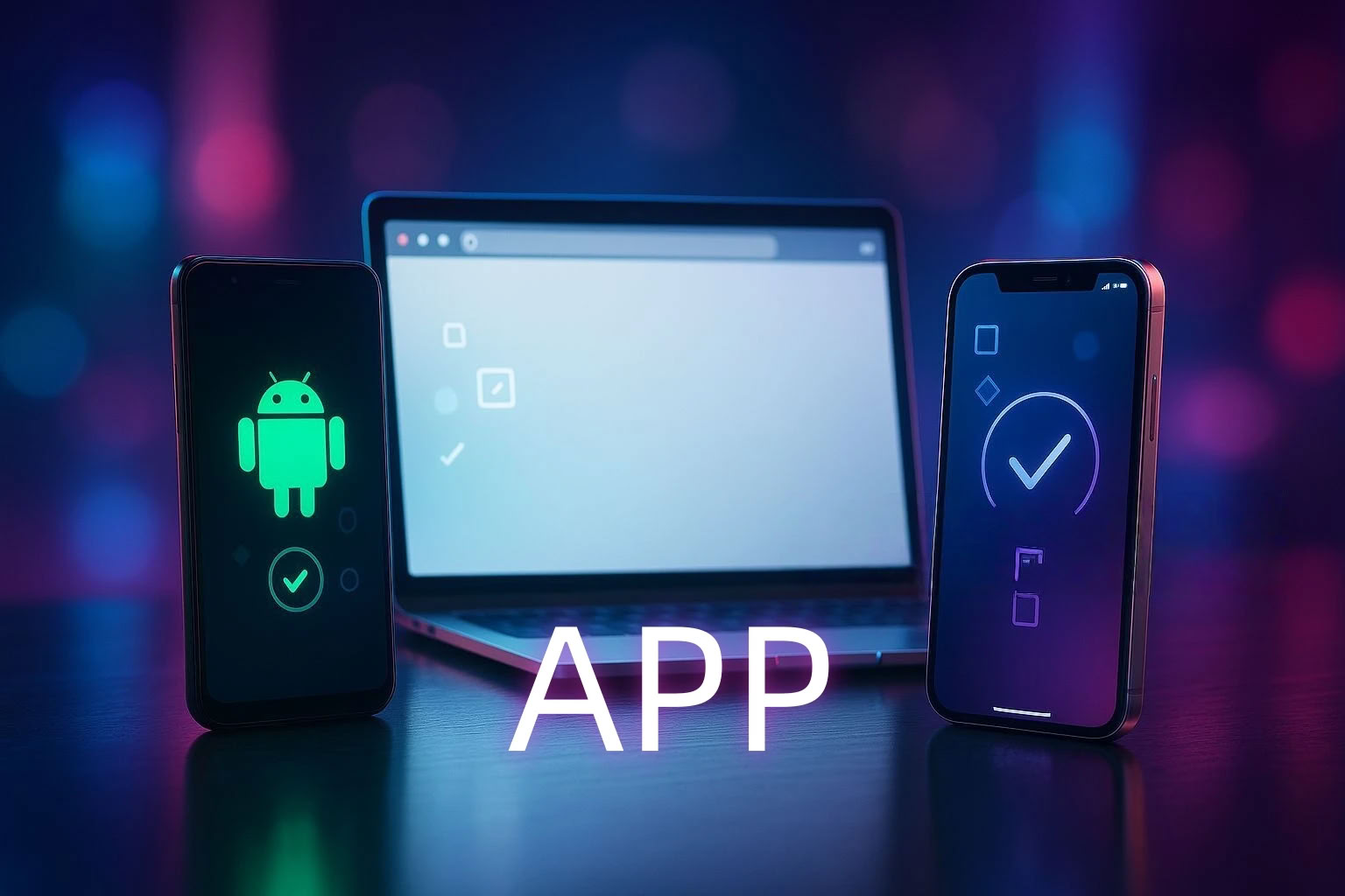 xobr Compatibilidade do App