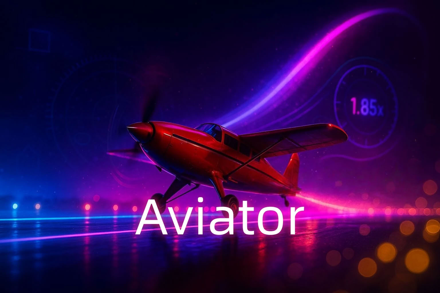 xobr Como Jogar Aviator