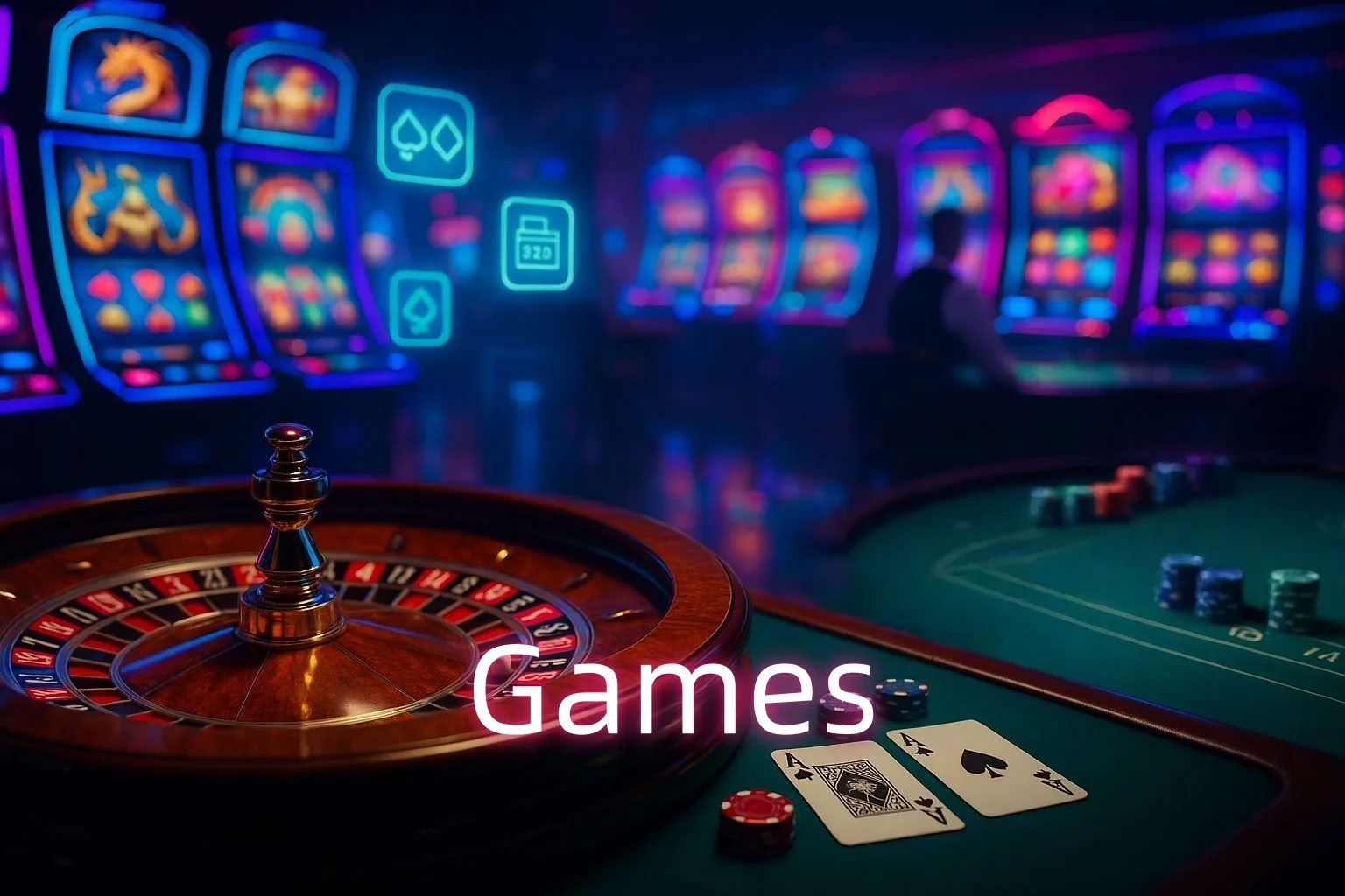 xobr Jogos Recomendados