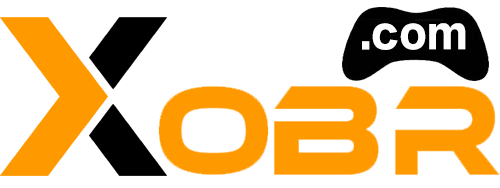 xobr.com