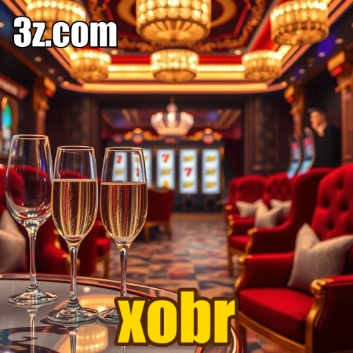 xobr eSports