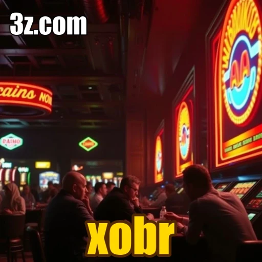 xobr Indie