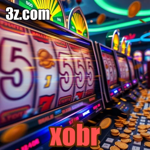 Multiplayer no xobr: Desafios e Interação em Grande Estilo