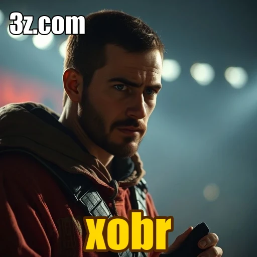 xobr Dicas
